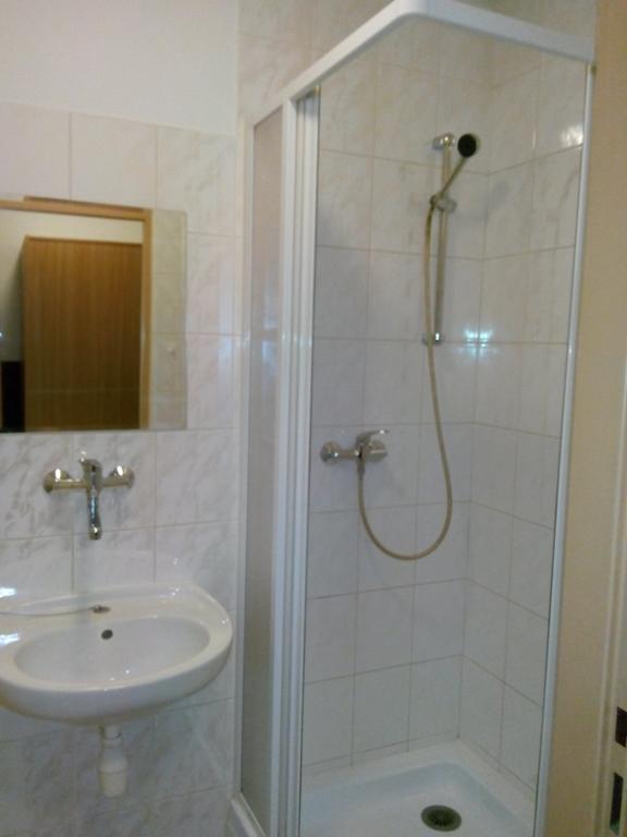 Penzion Poprda Klatovy Room photo